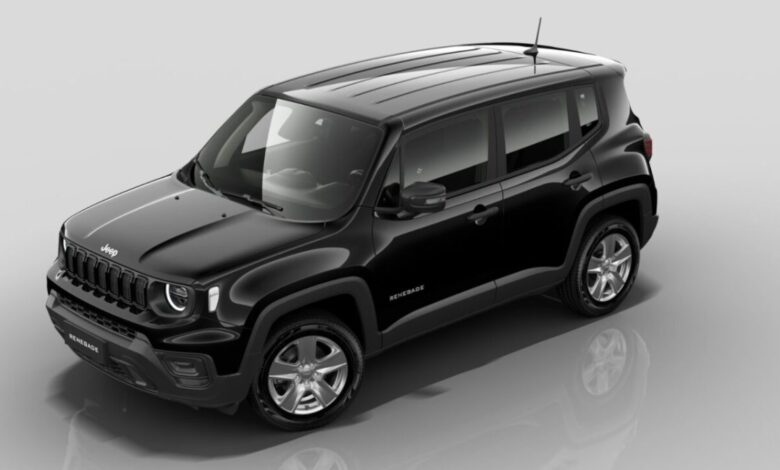 jeep-renegade-2025