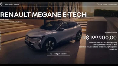 megane-etech