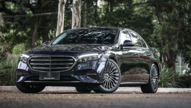 mercedes-benz-classe-e-e300-2025