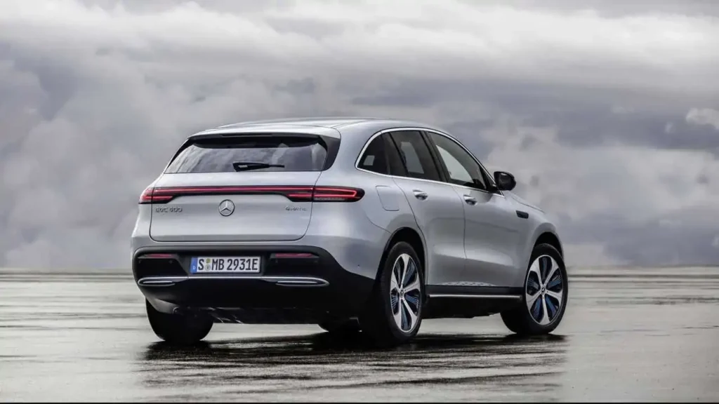 mercedes-benz-eqc-4matic