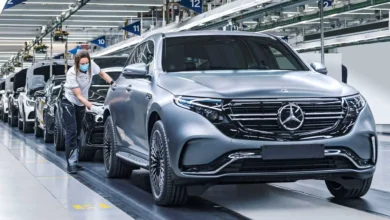 mercedes-benz-eqc-production-in-bremen-plant-germany