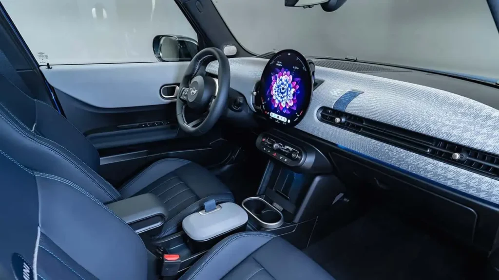 novo-mini-cooper-s-brasil