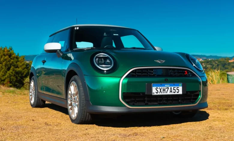 novo-mini-cooper-s-brasil