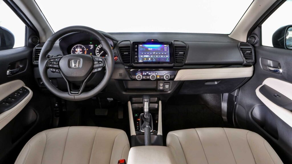 honda-city-