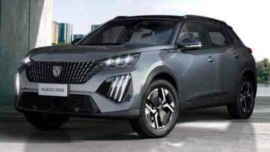 peugeot-2008-plan-ahorro-11