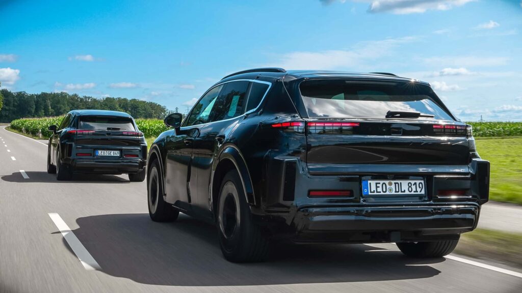 porsche-cayenne-elektro-erprobung