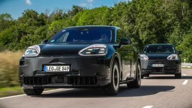 porsche-cayenne-elektro-erprobung