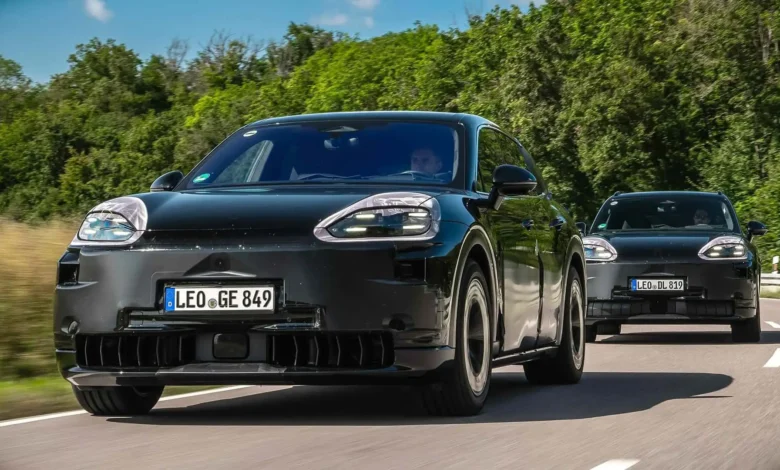 porsche-cayenne-elektro-erprobung