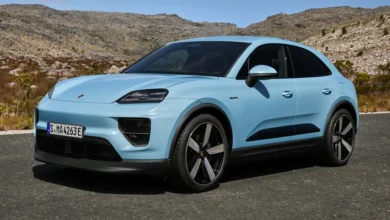 porsche-macan-rwd-2024