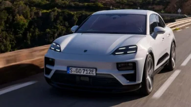 porsche-macan-turbo-ev-2024