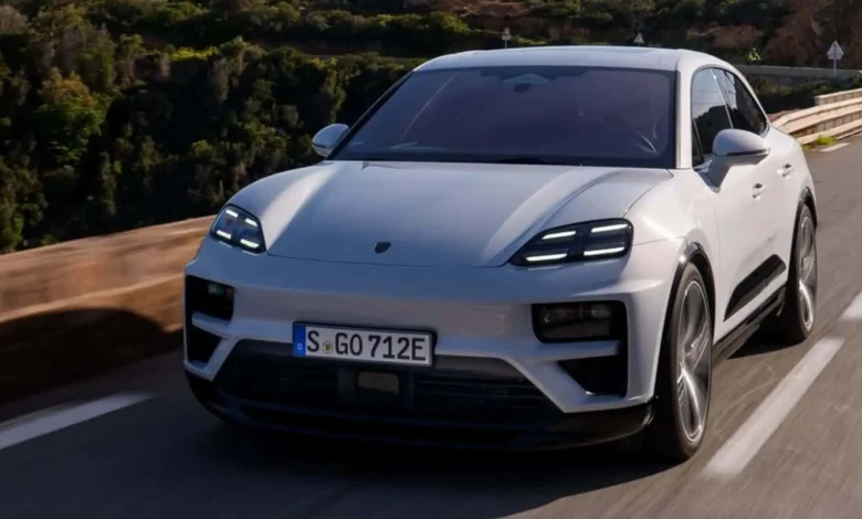 porsche-macan-turbo-ev-2024