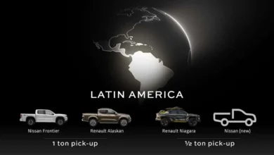 renault-e-nissan-terao-quatro-picapes-na-america-latina