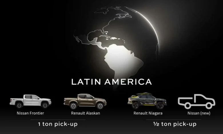 renault-e-nissan-terao-quatro-picapes-na-america-latina