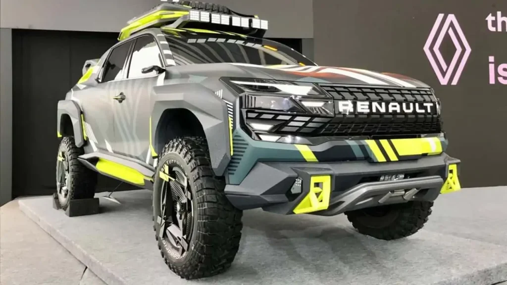 renault-niagara-concept