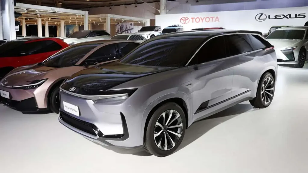 toyota-ev-concepts