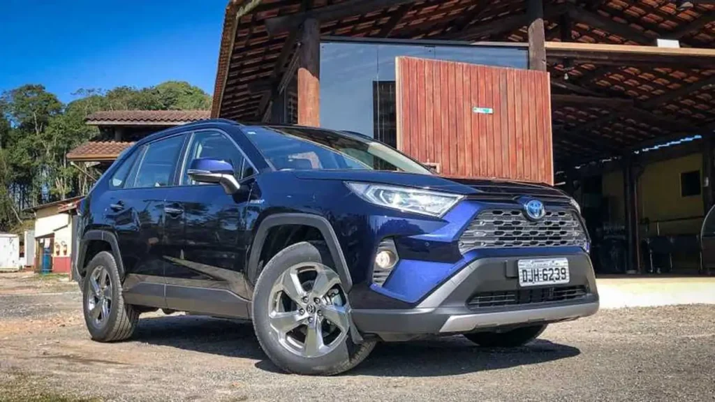 oyota-rav4-hybrid-sx-2020-br