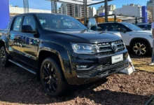 vw-amarok-2023-la-rural