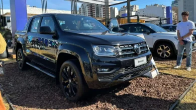 vw-amarok-2023-la-rural