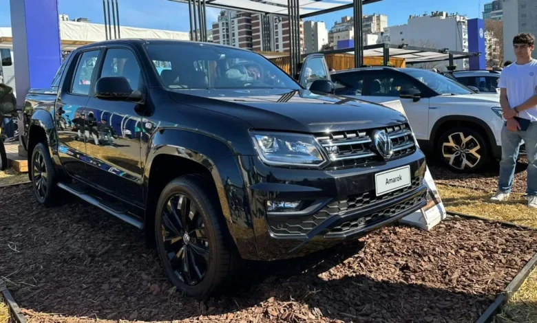 vw-amarok-2023-la-rural