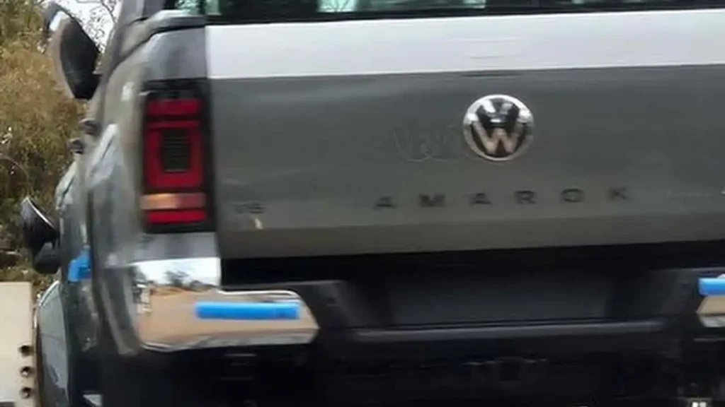 vw-amarok-2025-e-flagrada-no-brasil