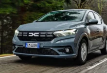 foto-prova-della-dacia-sandero-2023