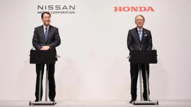 nasce-la-partnership-tra-nissan-e-honda