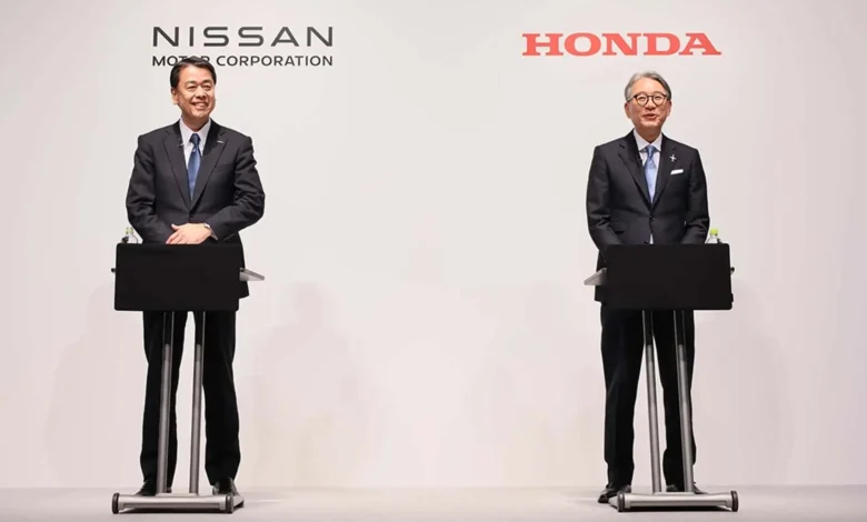 nasce-la-partnership-tra-nissan-e-honda