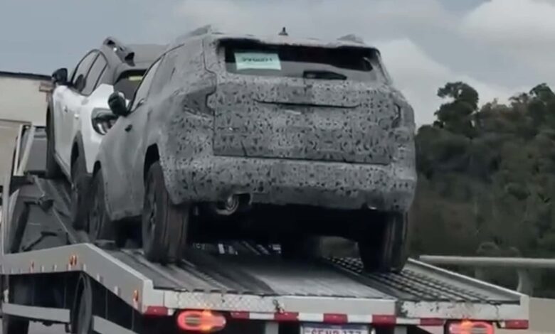 novo-renault-duster-e-flagrado-no-brasil