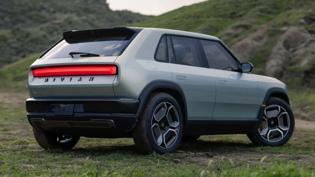 rivian-r3