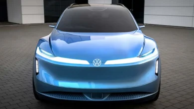 volkswagen-id.code-concept